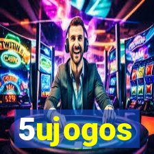 5ujogos