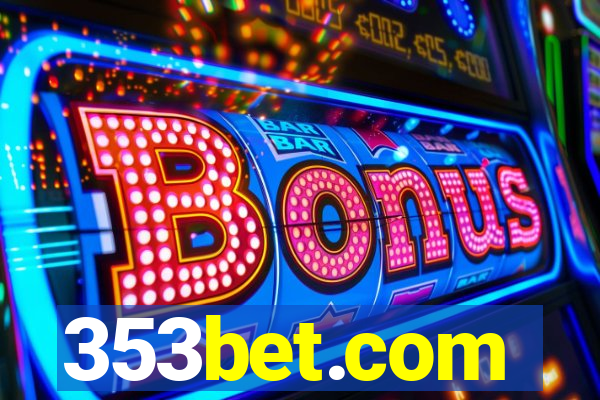 353bet.com