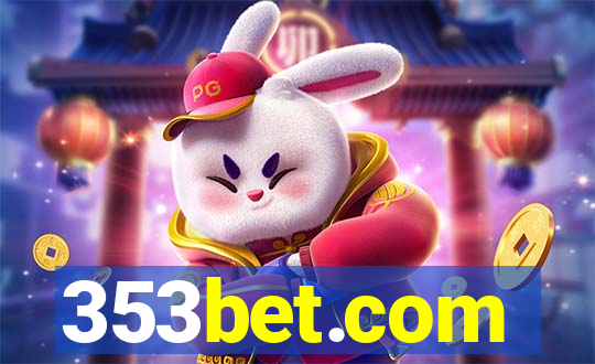 353bet.com