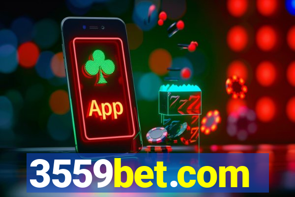 3559bet.com