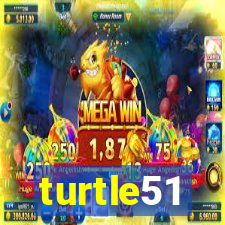 turtle51