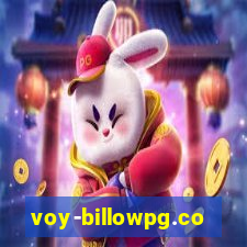 voy-billowpg.com