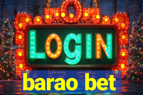 barao bet