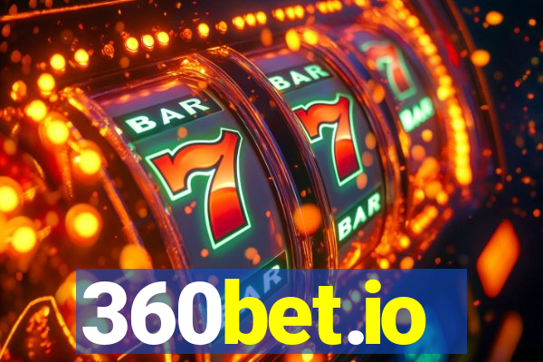 360bet.io