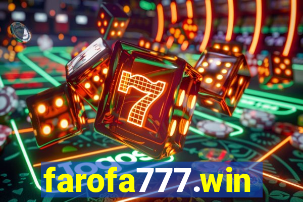 farofa777.win