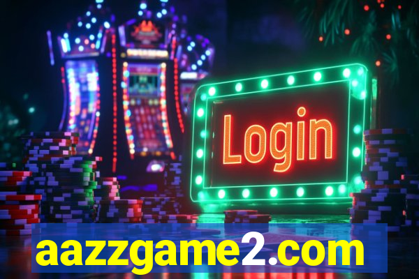 aazzgame2.com