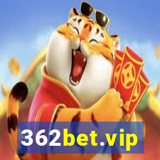 362bet.vip