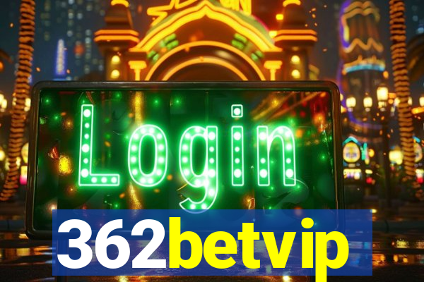 362betvip