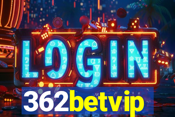 362betvip