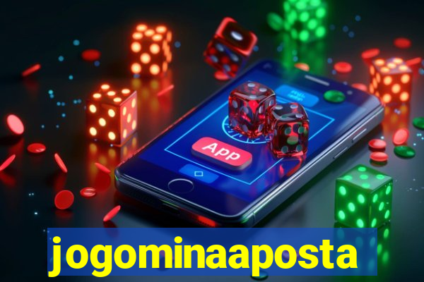 jogominaaposta