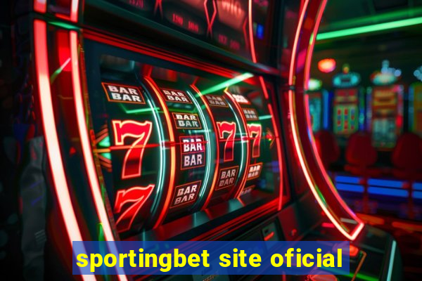 sportingbet site oficial