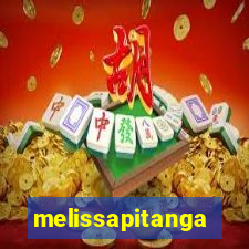 melissapitanga