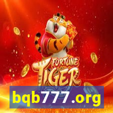 bqb777.org