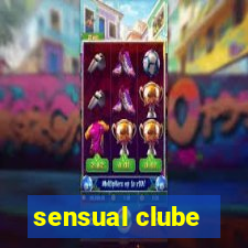 sensual clube