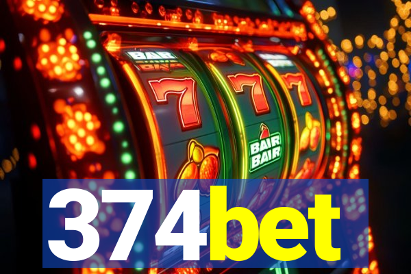 374bet