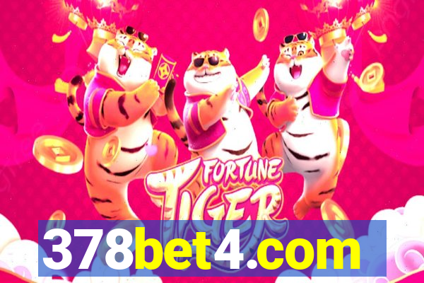 378bet4.com