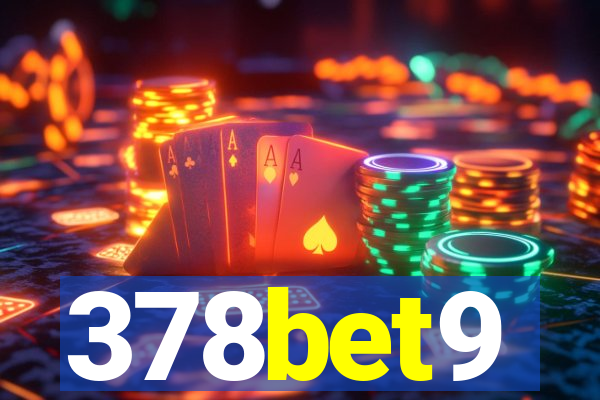 378bet9