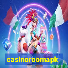 casinoroomapk