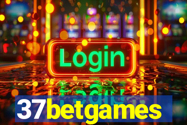 37betgames