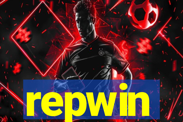 repwin