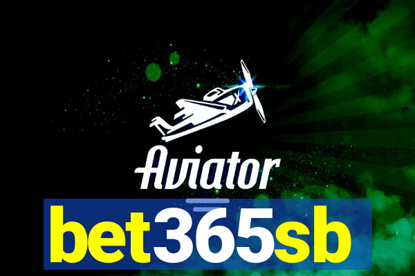 bet365sb