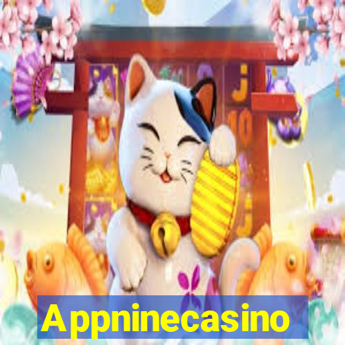 Appninecasino