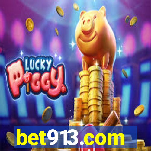 bet913.com