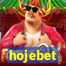 hojebet