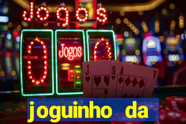 joguinho da frutinha que ganha dinheiro