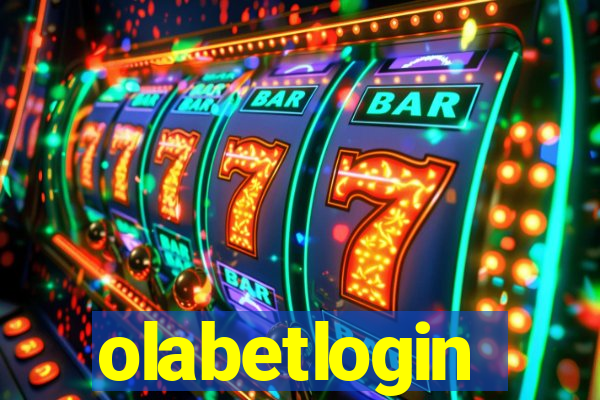 olabetlogin