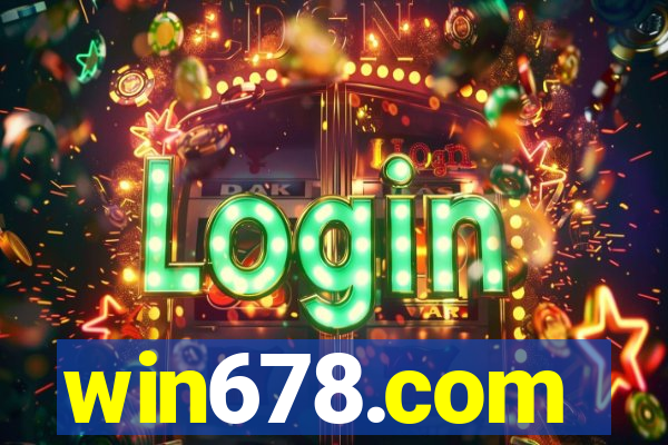 win678.com