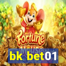 bk bet01