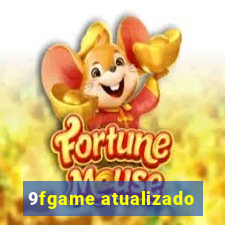 9fgame atualizado