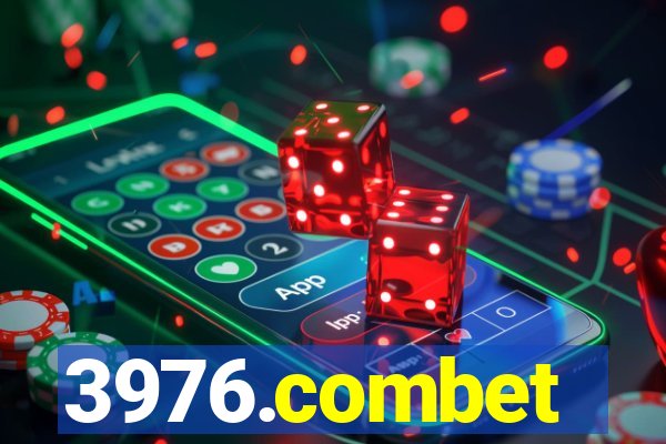 3976.combet