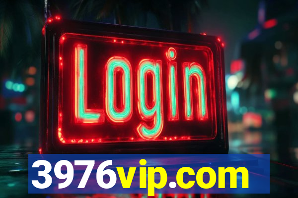 3976vip.com