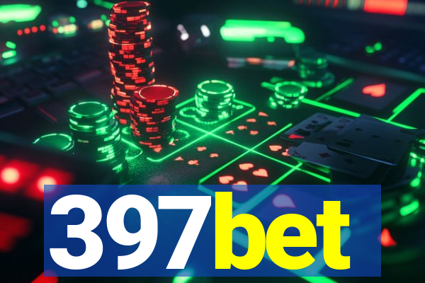 397bet