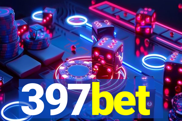 397bet