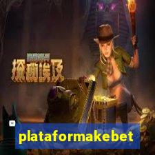 plataformakebet.com