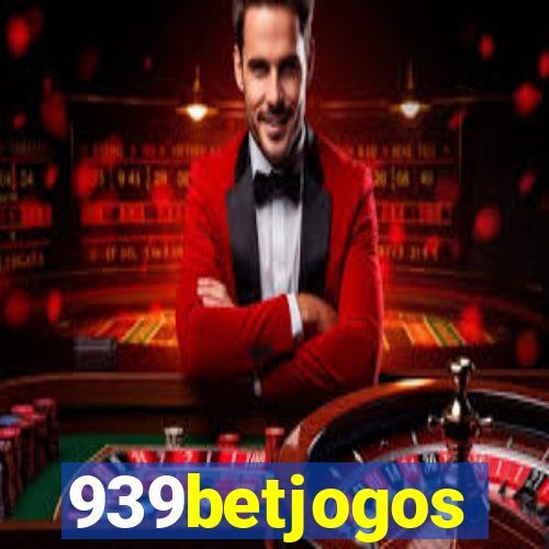 939betjogos