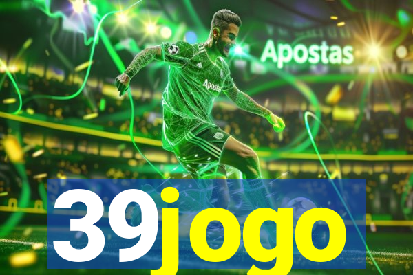 39jogo