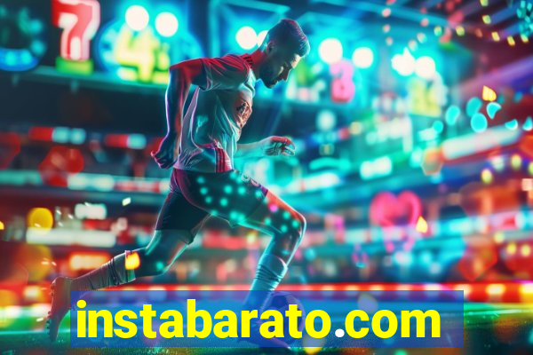 instabarato.com