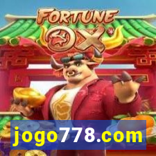 jogo778.com