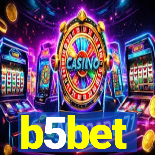 b5bet