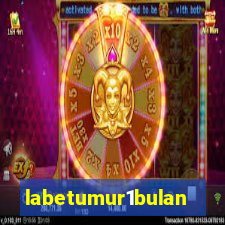 labetumur1bulan