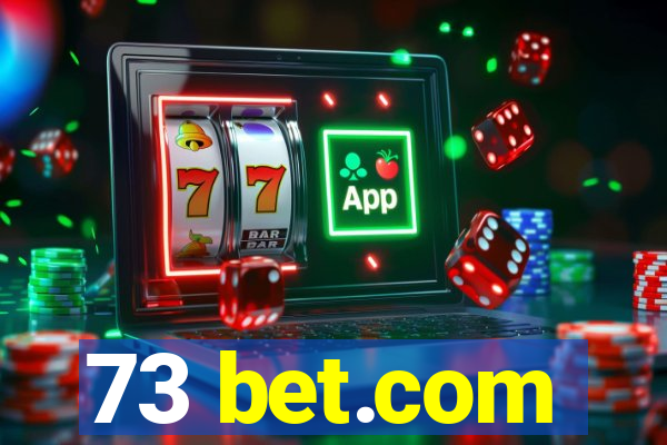 73 bet.com