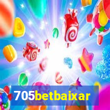 705betbaixar