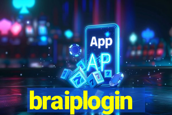 braiplogin