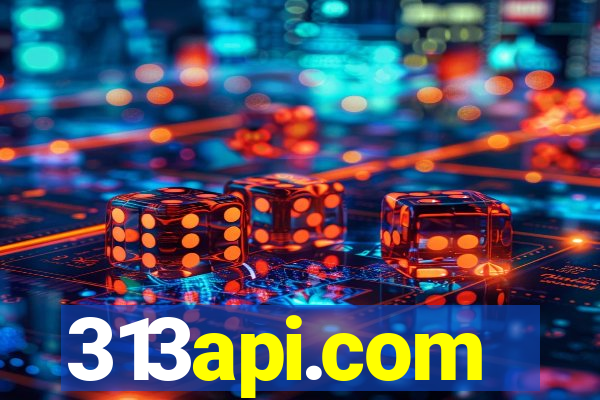 313api.com