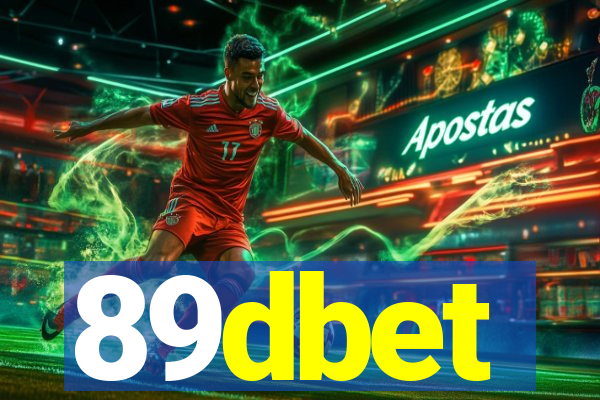 89dbet