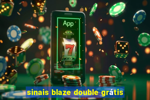 sinais blaze double grátis